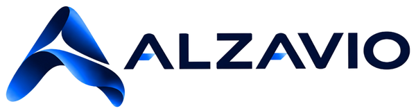 ALZAVIO